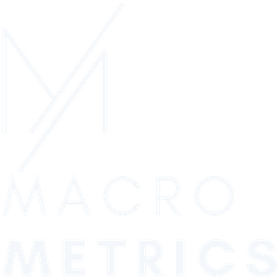 Macro Metrics