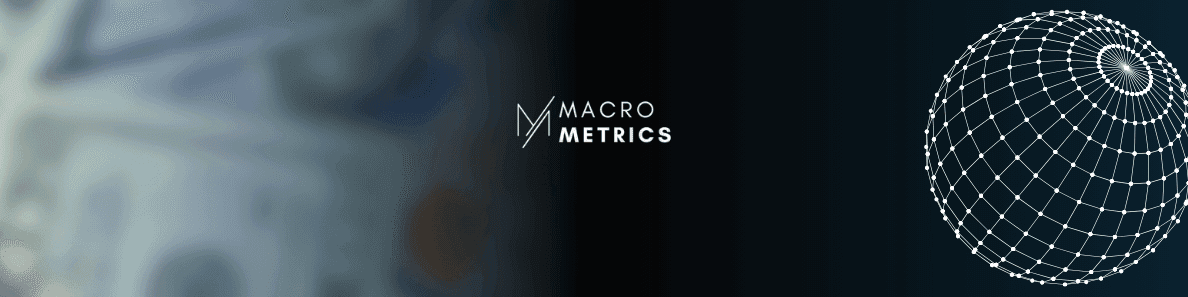 Financial News Banner
