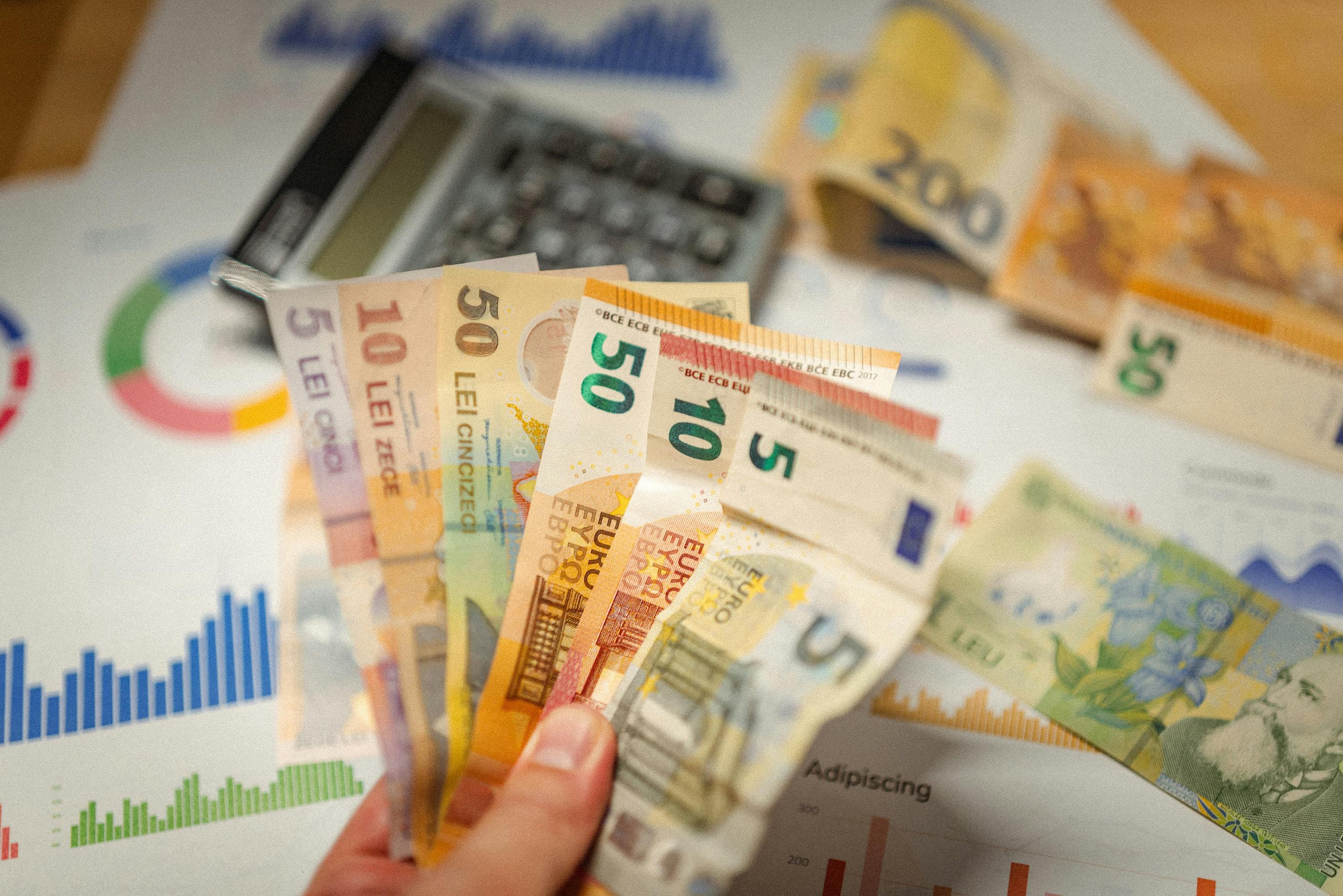 ICYMI - German December inflation came in much higher than estimated