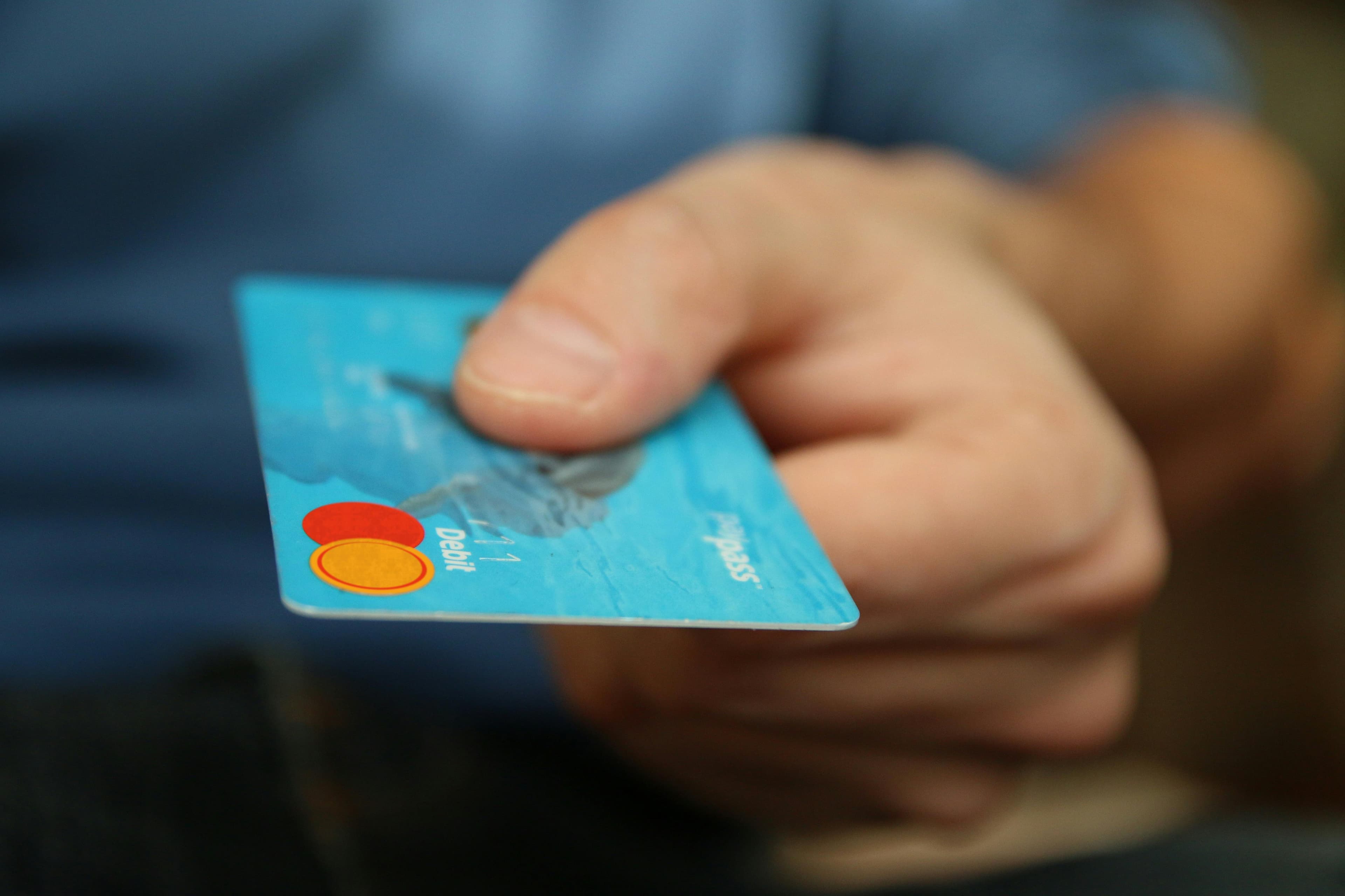 Australian consumer confidence, weekly survey, jumped in the first week of 2025