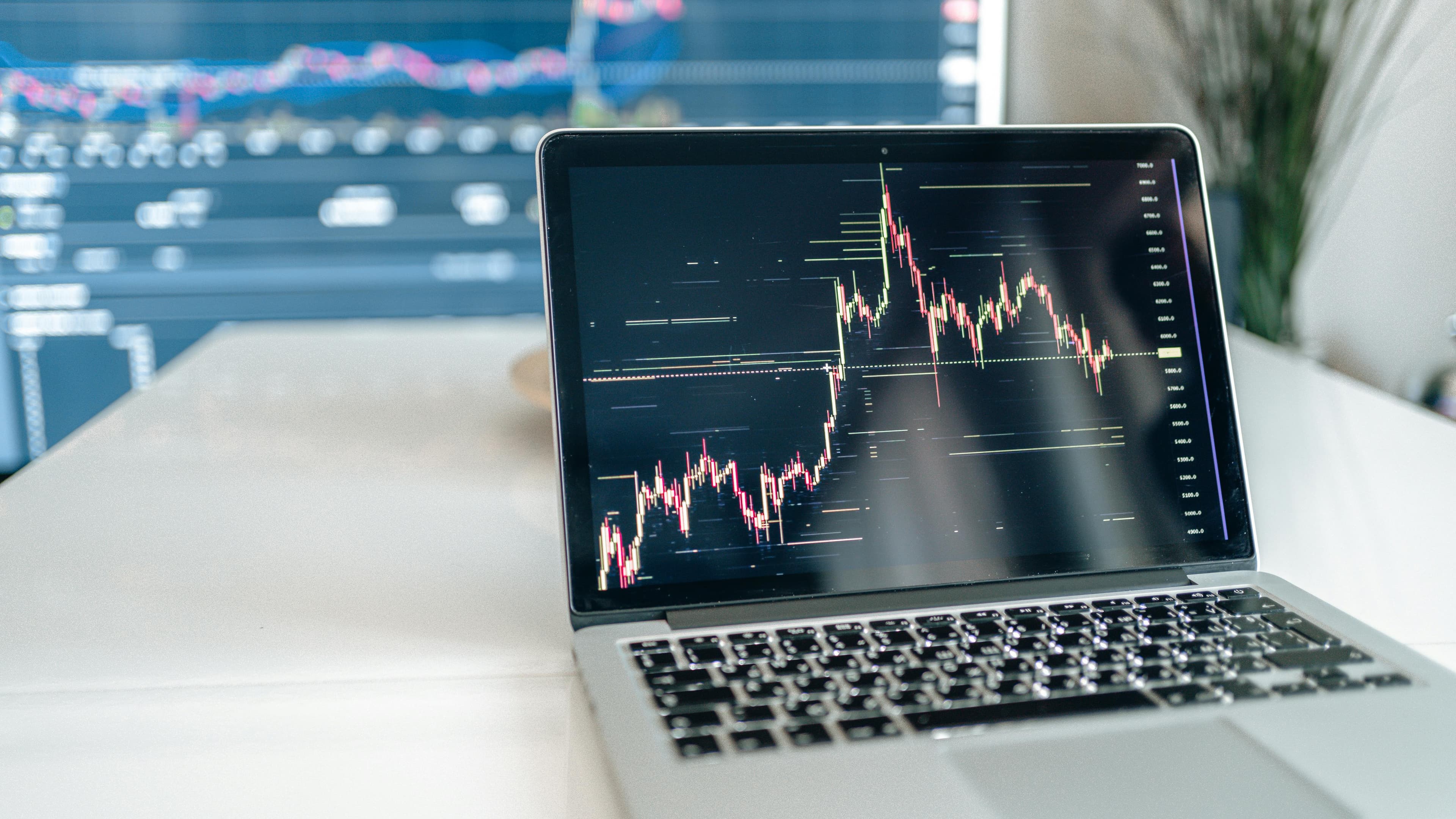 TD remain bearish on CAD