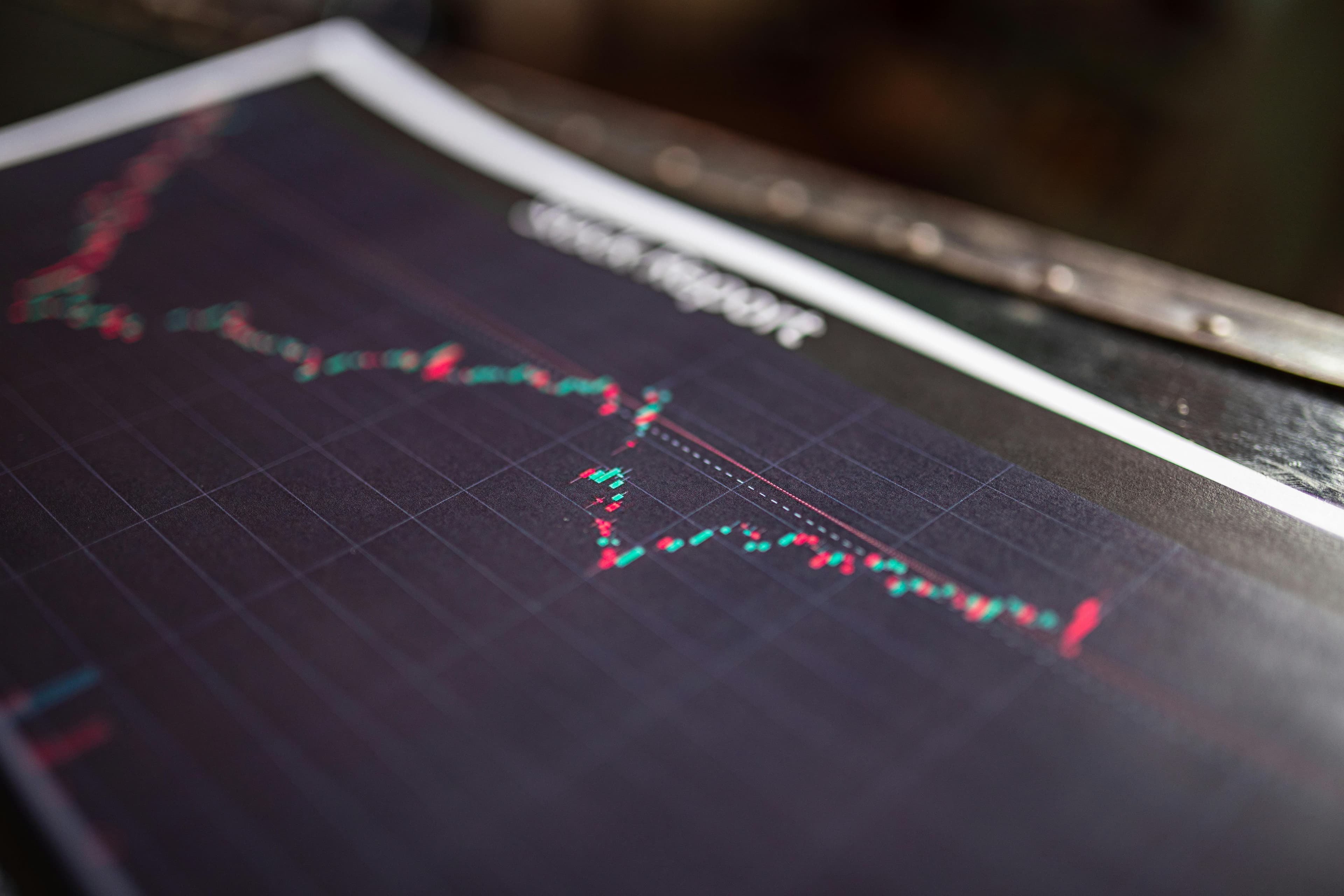 UK retail sales data for December jumps much higher